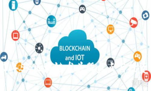 2023年5G区块链龙头股盘点与投资分析