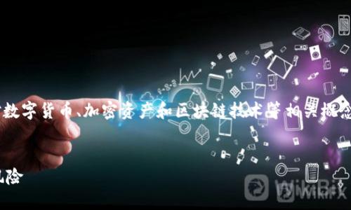 在讨论“假币能不能冲进tokenim”这个话题之前，我们需要对数字货币、加密资产和区块链技术等相关概念有一个清晰的理解。以下是这个话题的相关内容和问题分析。


假币如何影响Tokenim交易？探寻加密货币市场中的安全及风险