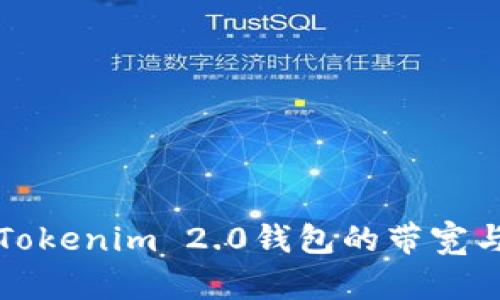 深入探讨Tokenim 2.0钱包的带宽与能量管理