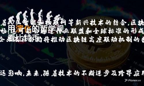 探索区块链高度联动机制：推动数字经济变革的关键因素

区块链, 高度联动机制, 数字经济, 去中心化/guanjianci

### 内容主体大纲：
1. 引言
   - 区块链技术发展现状
   - 高度联动机制的定义与重要性

2. 区块链高度联动机制的基本构成
   - 链上链下的互动机制
   - 跨链技术的应用与挑战
   - 合约联动与智能合约的作用

3. 高度联动机制在各行业的应用
   - 金融行业的创新
   - 物流与供应链管理
   - 医疗健康信息管理

4. 高度联动机制的技术实现方式
   - 去中心化身份（DID）
   - 分布式数据存储
   - 共识算法与网络安全

5. 高度联动机制的优势与挑战
   - 优势分析
   - 面临的挑战与解决方案

6. 未来展望
   - 随着技术的进步，机制的演化
   - 对社会与经济发展的影响

7. 结论
   - 重申高度联动机制的重要性及其潜力

### 问题及详细介绍：
1. **什么是区块链高度联动机制？**
   什么是区块链高度联动机制？
   区块链高度联动机制是指不同区块链网络之间通过特定协议和技术实现的信息、资产和价值的交互与协同工作。这种机制使得不同区块链能够共享数据和资产，从而增强了整个区块链生态系统的效率和互操作性。
   例如，在金融行业，不同的金融机构可能使用不同的区块链技术，但通过高度联动机制，它们能够在保障安全和隐私的前提下，共享交易数据，进行即时结算。
   高度联动机制的构建通常涉及到诸如跨链协议、智能合约及其执行环境等技术，目的是消除信息孤岛，使得链间的操作与信息流动更加顺畅。

2. **区块链高度联动机制如何影响数字经济？**
   区块链高度联动机制如何影响数字经济？
   区块链高度联动机制对于数字经济的影响是深远的。首先，它通过创造一个开放且互联的生态系统，促进了不同业务应用之间的跨界融合。这意味着企业可以更方便地找到合作伙伴，扩大市场边界。
   其次，这种机制显著提高了交易的效率与透明度。通过实时的交易记录和信息共享，交易的各方能够更快地达成共识，减少了中介的需求，从而降低了成本。
   最后，随着区块链技术的不断成熟，高度联动机制为企业提供了创新的商业模式与服务，使得各种数字资产能够更加自由地流通，为整个经济体注入了新的活力。

3. **在区块链中，跨链技术的角色是什么？**
   在区块链中，跨链技术的角色是什么？
   跨链技术是实现区块链高度联动机制的核心组件之一。通过跨链技术，不同区块链之间的数据和资产能够互相转移、交互与使用。它的主要角色包括信息交换和资产转移，帮助不同链上的用户进行无缝交易。
   跨链技术的实现方式多种多样，包括但不限于中继链、原子交换和哈希时间锁合约等。每种方式都有其独特的优势与应用场景。跨链技术的推进将使得区块链的应用范围更广，能够满足多元化的市场需求。
   例如，金融领域的资产交易可以通过跨链技术实现不同金融平台间的无缝对接，提升流动性，加速市场交易。

4. **高度联动机制在金融行业的应用实例有哪些？**
   高度联动机制在金融行业的应用实例有哪些？
   在金融行业，高度联动机制已开始展现出重要价值。例如，通过采用跨链技术，金融机构之间能够实现更快的交易结算。这种机制的高效性且能降低融资成本，提升资产配置效率。
   另外，一些区块链平台开始利用智能合约实现自动化的信贷审批流程，实现贷款的实时放款与清算。这不仅提高了信贷市场的效率，也降低了人为操作的风险。
   同时，去中心化金融（DeFi）的崛起也是高度联动机制的直接体现。用户可以通过不同平台间的无缝切换，轻松进行交易、存款或借贷，从而带来更大的灵活性和选择空间。

5. **在其他行业中，高度联动机制起到了怎样的作用？**
   在其他行业中，高度联动机制起到了怎样的作用？
   在物流行业，通过高度联动机制，供应链各环节的参与者能够及时共享货物的状态信息，实现透明化的追踪与管理。这不仅提升了运营效率，还增加了客户的信任度。
   在医疗健康信息管理方面，高度联动机制可以集中管理患者的医疗记录，实现医护人员间的信息共享。这种协作式的信息管理方式，有助于提高医疗服务的质量及效率。
   同样，在能源行业，多种能源供应商可以通过区块链实现电力交易的透明化和高效化，促进可再生能源的利用，进而推动可持续发展。

6. **实施高度联动机制面临哪些挑战？**
   实施高度联动机制面临哪些挑战？
   尽管高度联动机制带来了许多好处，但在实施过程中也面临着一些挑战。其中，标准化问题是一个主要障碍。不同的区块链平台之间缺乏统一的交流标准，导致技术整合变得复杂且缓慢。
   此外，安全性也是一个关键问提。跨链交易需要确保数据和资产的安全，如果安全防护措施不足，可能导致资产损失或其他安全事件。
   最后，用户的接受度也是挑战之一。为在日常应用中推广高度联动机制，用户必须信任这些新技术并愿意使用它们，因此需要大量的教育和宣传工作。

7. **未来的区块链高度联动机制将朝哪些方向发展？**
   未来的区块链高度联动机制将朝哪些方向发展？
   未来区块链高度联动机制的发展将集中在更加高效、安全及易用的技术革新上。随着人工智能和物联网等新兴技术的结合，区块链应用将变得更加智能化，决策过程也将更加自动化。
   此外，标准化与规范化的技术框架将不断建立，使不同区块链之间的互通性更加顺畅。这可能会通过行业联盟和全球标准的形成来实现。
   最后，随着政策环境的逐渐成熟，区块链应用将迎来更加广泛的市场接受度。国家、企业及社会均将推动区块链高度联动机制的普及与应用，从而进一步提升经济的整体效率。

### 结论
结论
区块链高度联动机制是现代数字经济的重要基石，对各行各业的转型与发展产生了深远影响。未来，随着技术的不断进步及跨界应用的拓展，我们期待这一机制能够持续推动整个经济体的创新和发展。