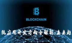 区块链系统应用开发方向全解析：未来趋势与机