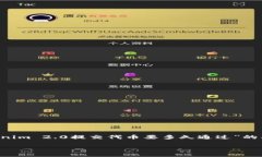 要提出有效的内容和信息，那么以下是关于“T