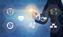 Tokenim 2.0: 全面解读未来数字资产管理平台