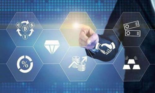 

Tokenim 2.0: 全面解读未来数字资产管理平台