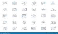 关于“tokenim有几个密码”这个问题，信息不够明