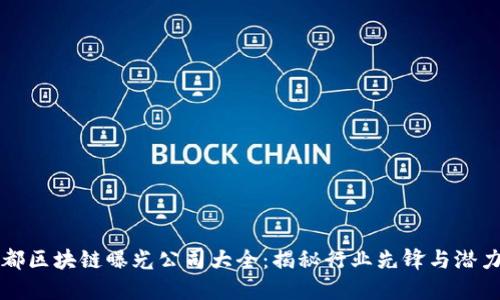 成都区块链曝光公司大全：揭秘行业先锋与潜力股