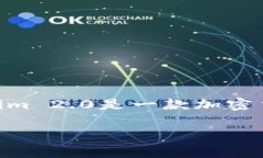 关于“tokenim2.0钱包多少钱”这个问题，首先需要