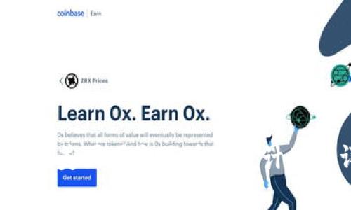 2023年美国顶尖区块链审计公司详解