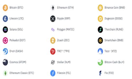 如何安全管理您的Tokenim钱包：最多十个钱包的最佳实践